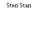 Sten Stan