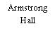 Armstrong Hall