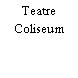 Teatre Coliseum