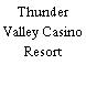 Thunder Valley Casino Resort
