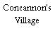 Concannon's Village