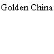 Golden China