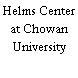 Helms Center at Chowan University