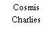 Cosmis Charlies