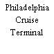 Philadelphia Cruise Terminal