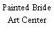 Painted Bride Art Center