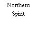 Northern Spirit