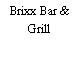 Brixx Bar & Grill