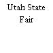 Utah State Fair