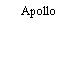 Apollo