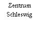 Zentrum Schleswig