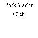 Park Yacht Club