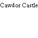 Cawdor Castle