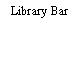Library Bar