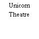Unicorn Theatre