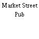 Market Street Pub