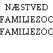 NÆSTVED FAMILIEZOO