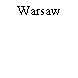 Warsaw