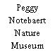Peggy Notebaert Nature Museum