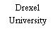 Drexel University