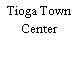 Tioga Town Center