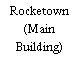 Rocketown (Main Building)