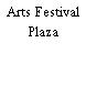 Arts Festival Plaza