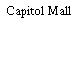 Capitol Mall