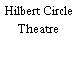 Hilbert Circle Theatre