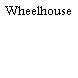 Wheelhouse