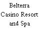 Belterra Casino Resort and Spa