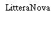 LitteraNova