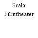 Scala Filmtheater