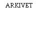 ARKIVET
