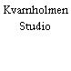 Kvarnholmen Studio