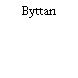 Byttan