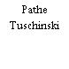 Pathe Tuschinski