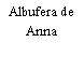 Albufera de Anna