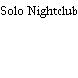 Solo Nightclub