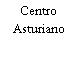 Centro Asturiano