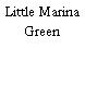 Little Marina Green