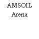 AMSOIL Arena