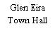 Glen Eira Town Hall
