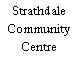 Strathdale Community Centre