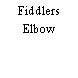 Fiddlers Elbow