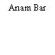 Anam Bar