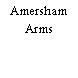 Amersham Arms