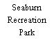 Seaburn Recreation Park