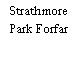 Strathmore Park Forfar