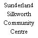 Sunderland Silkworth Community Centre